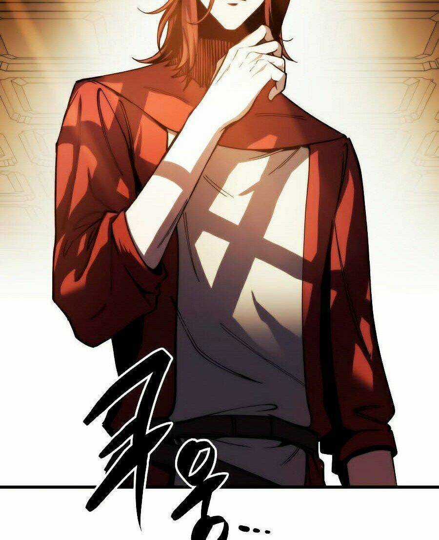 Chiền Thần Tự Sát Hồi Quy Chapter 6 trang 180