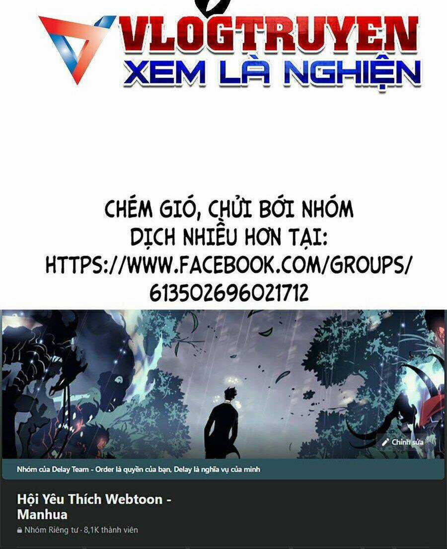 Chiền Thần Tự Sát Hồi Quy Chapter 6 trang 181