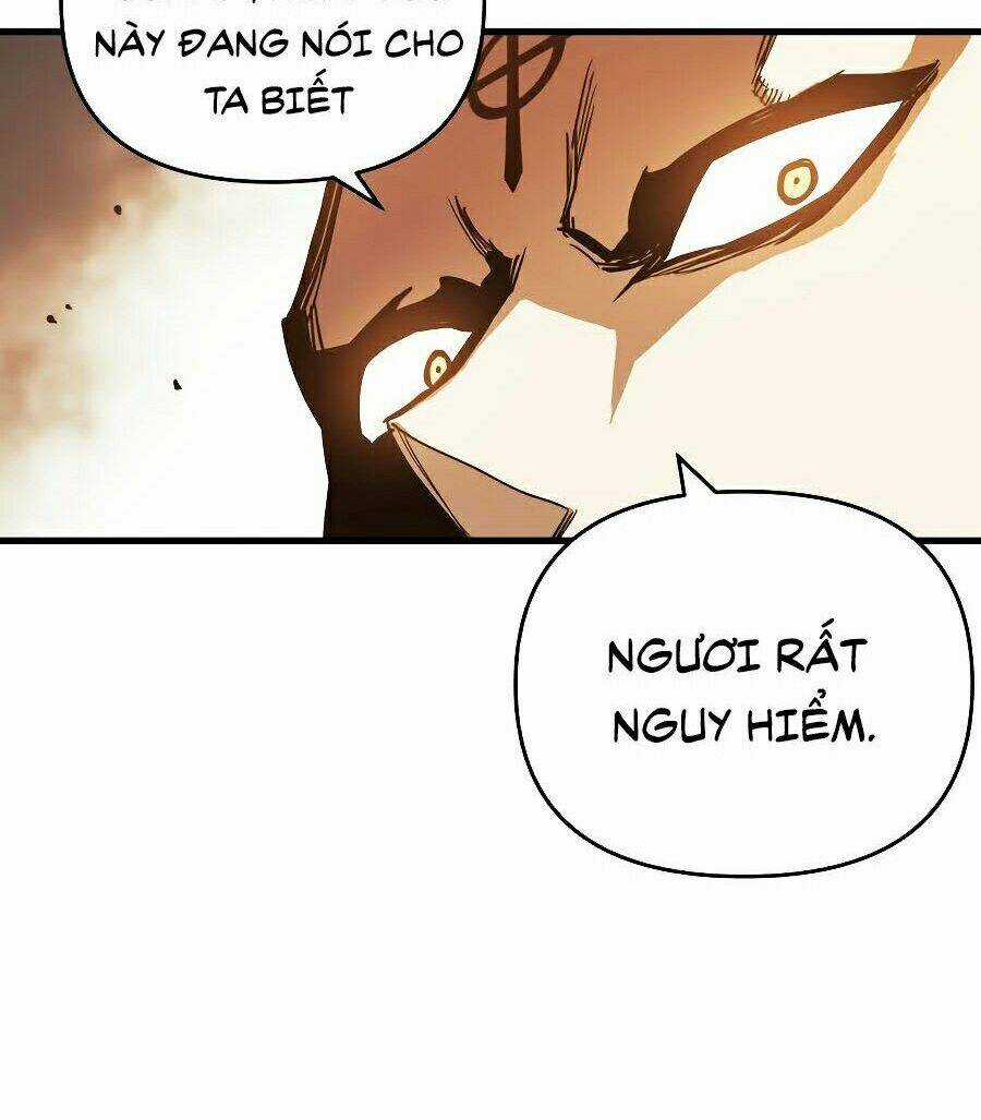 Chiền Thần Tự Sát Hồi Quy Chapter 6 trang 19