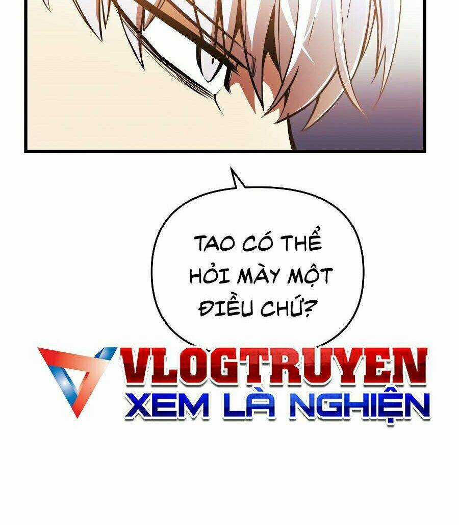 Chiền Thần Tự Sát Hồi Quy Chapter 6 trang 25