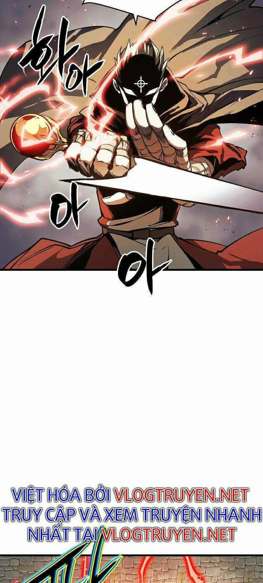 Chiền Thần Tự Sát Hồi Quy Chapter 6 trang 32