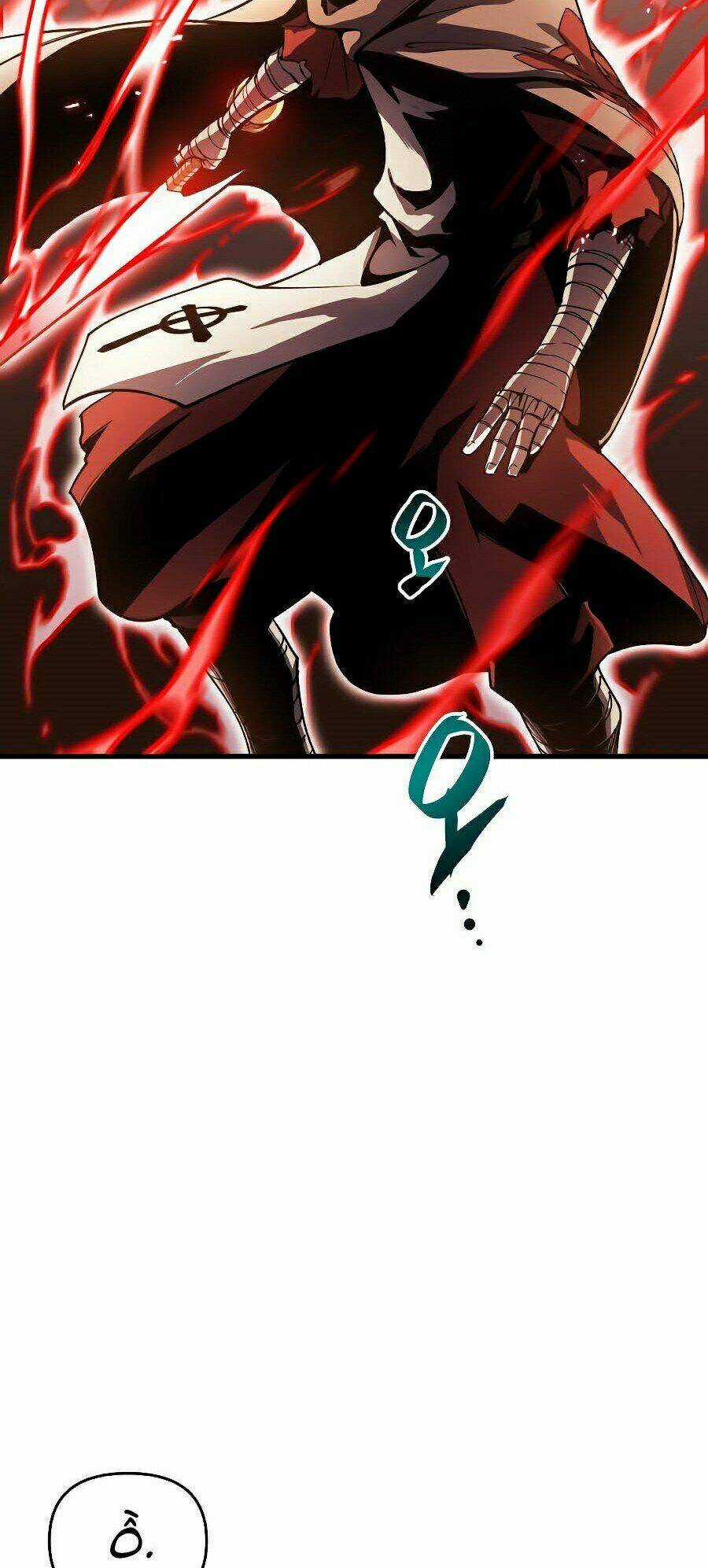 Chiền Thần Tự Sát Hồi Quy Chapter 6 trang 35