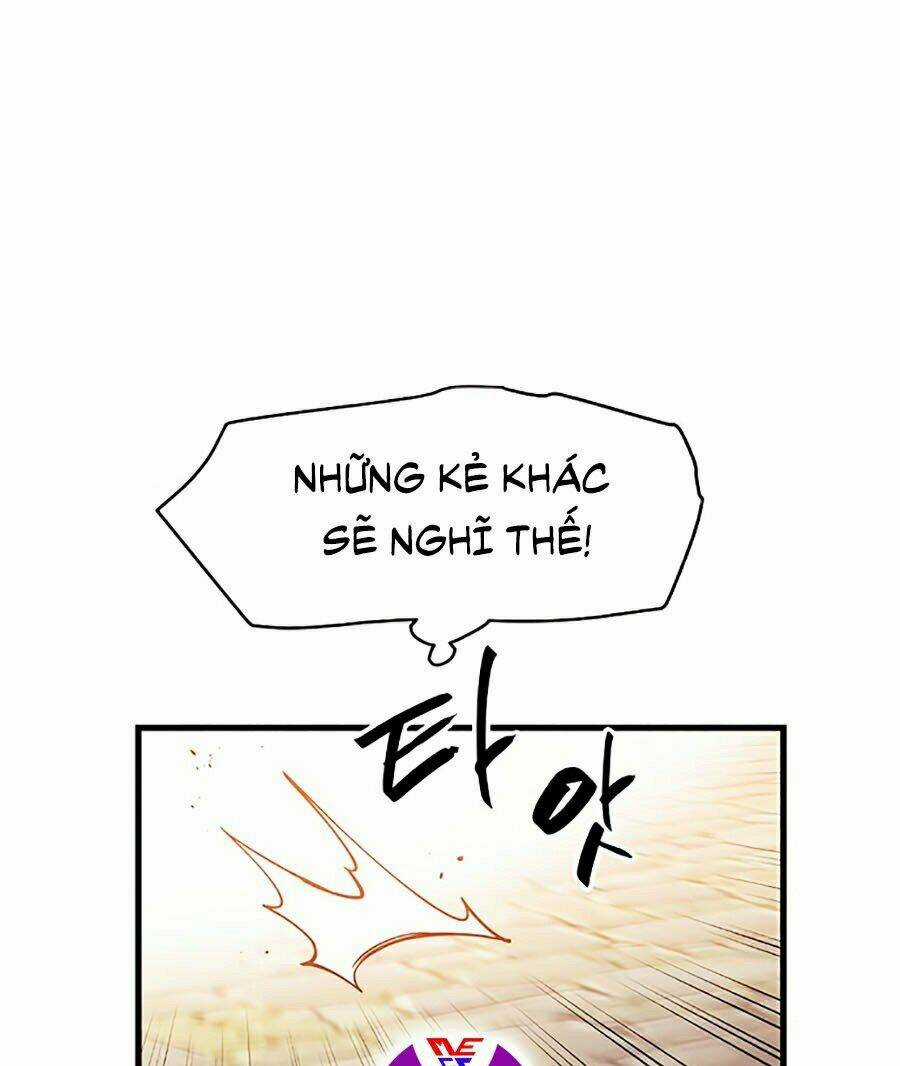 Chiền Thần Tự Sát Hồi Quy Chapter 6 trang 39