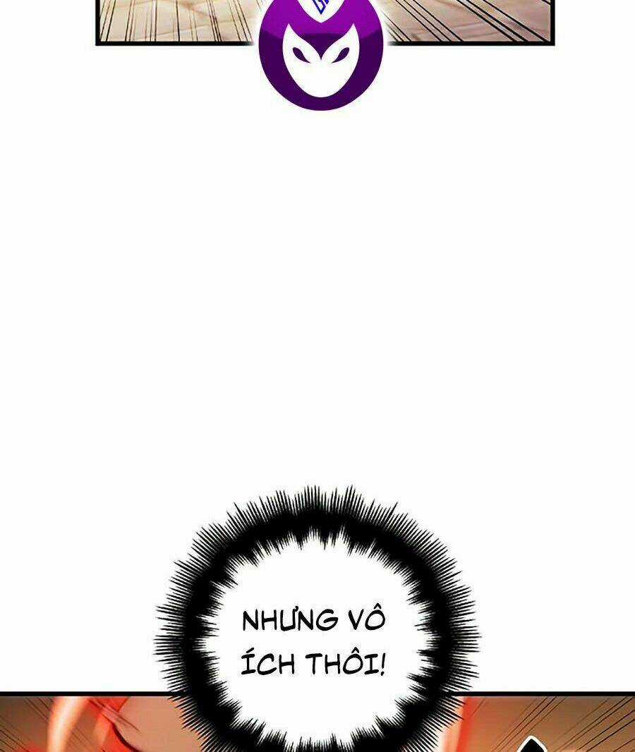 Chiền Thần Tự Sát Hồi Quy Chapter 6 trang 40