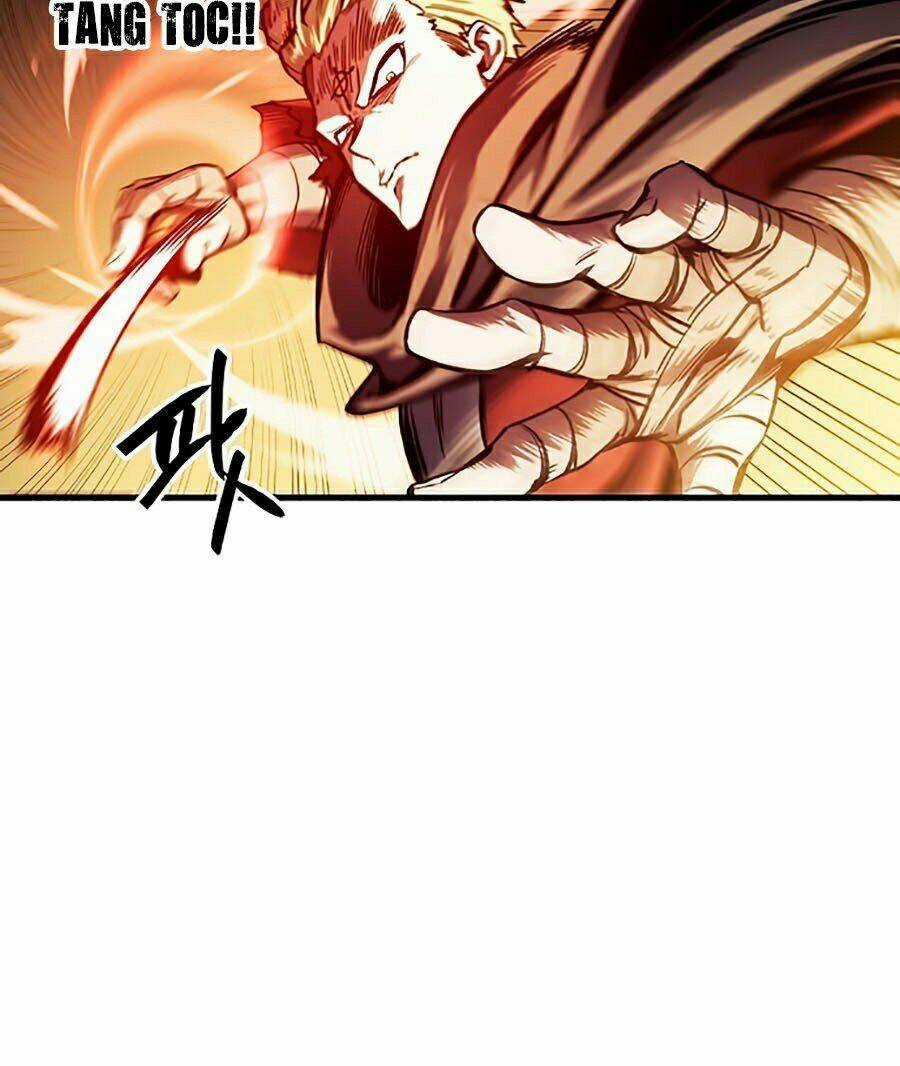 Chiền Thần Tự Sát Hồi Quy Chapter 6 trang 43