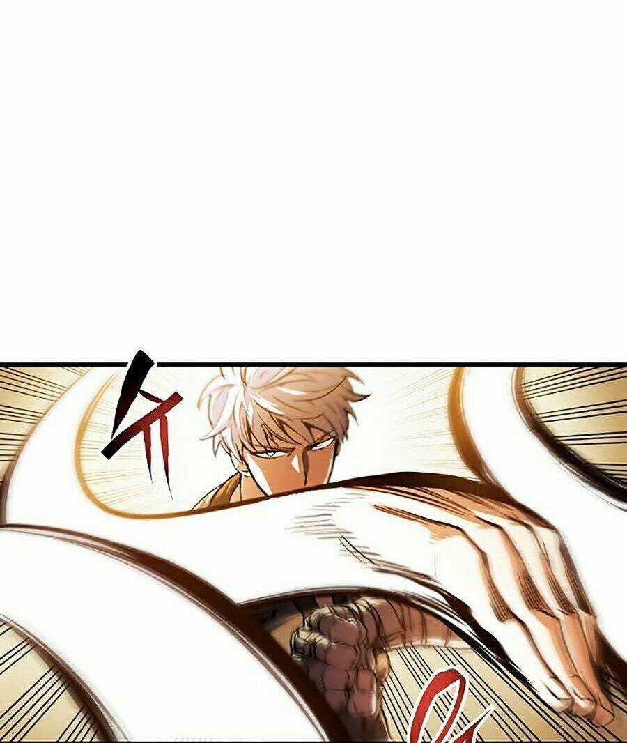 Chiền Thần Tự Sát Hồi Quy Chapter 6 trang 46