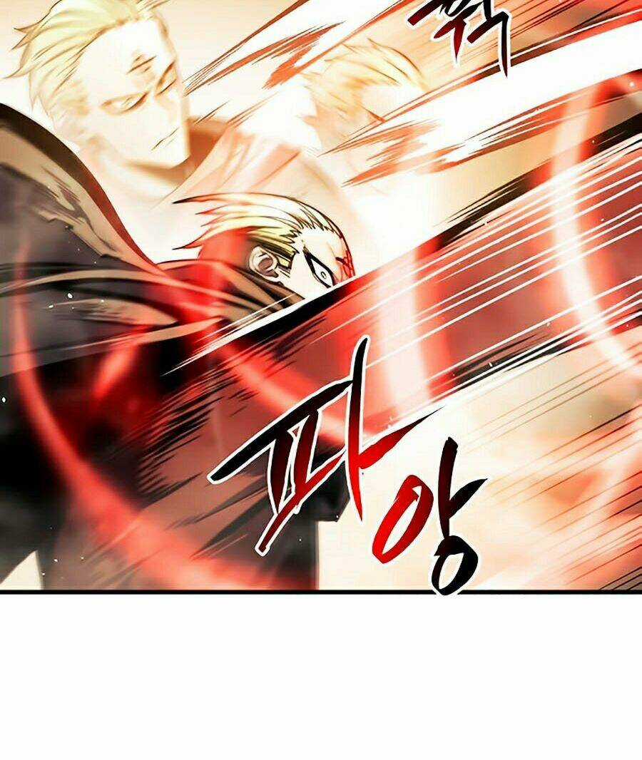 Chiền Thần Tự Sát Hồi Quy Chapter 6 trang 48