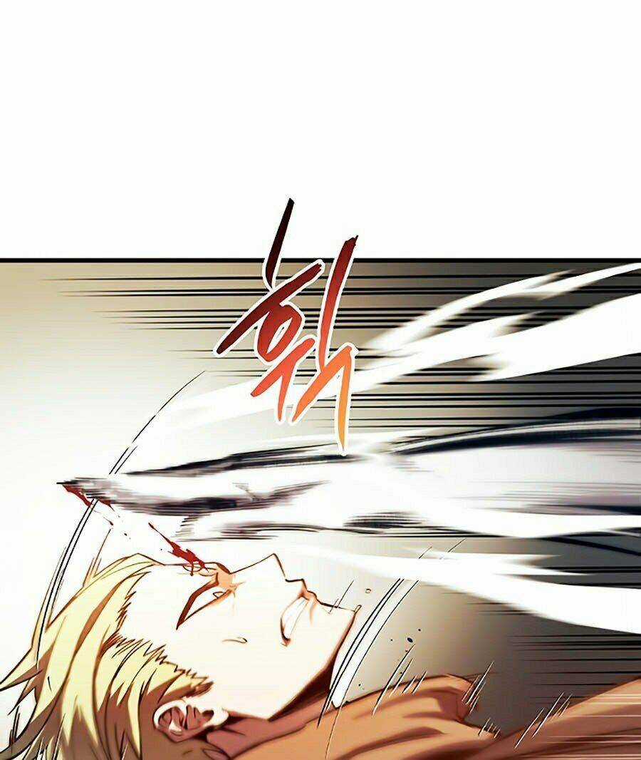 Chiền Thần Tự Sát Hồi Quy Chapter 6 trang 51