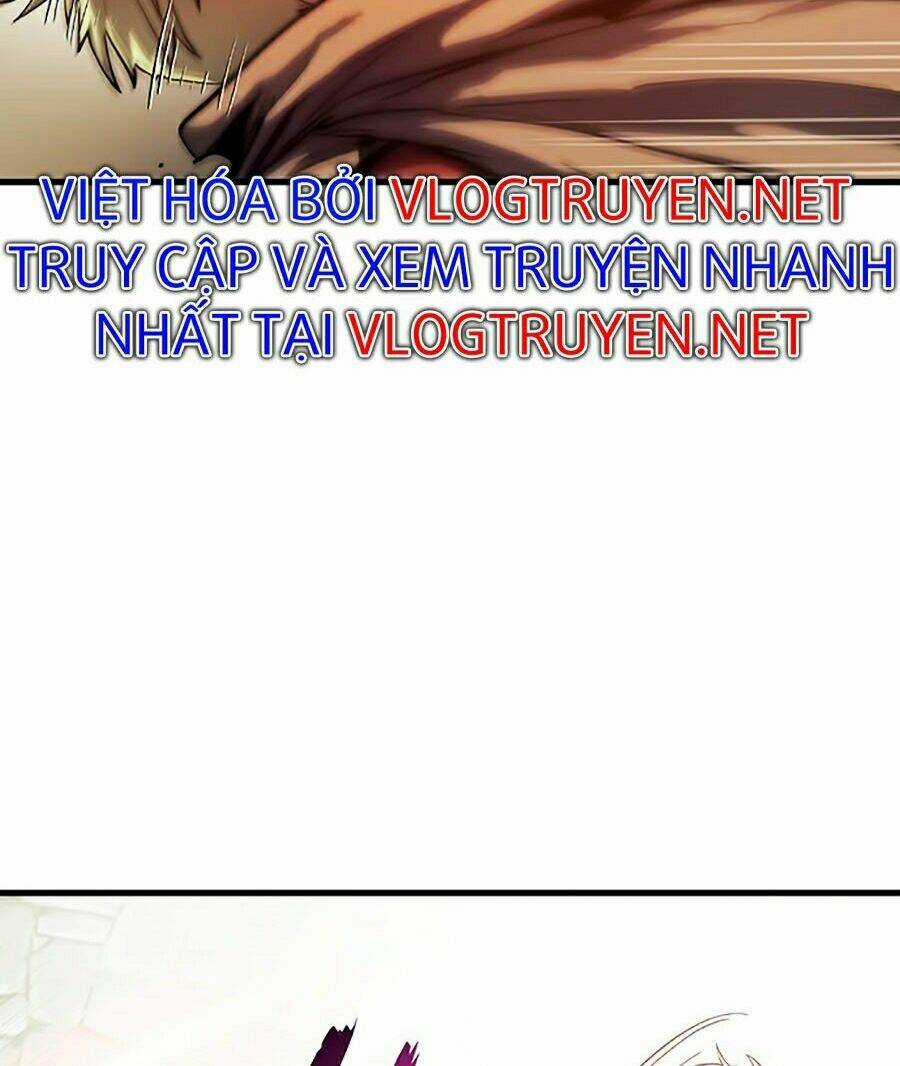 Chiền Thần Tự Sát Hồi Quy Chapter 6 trang 52