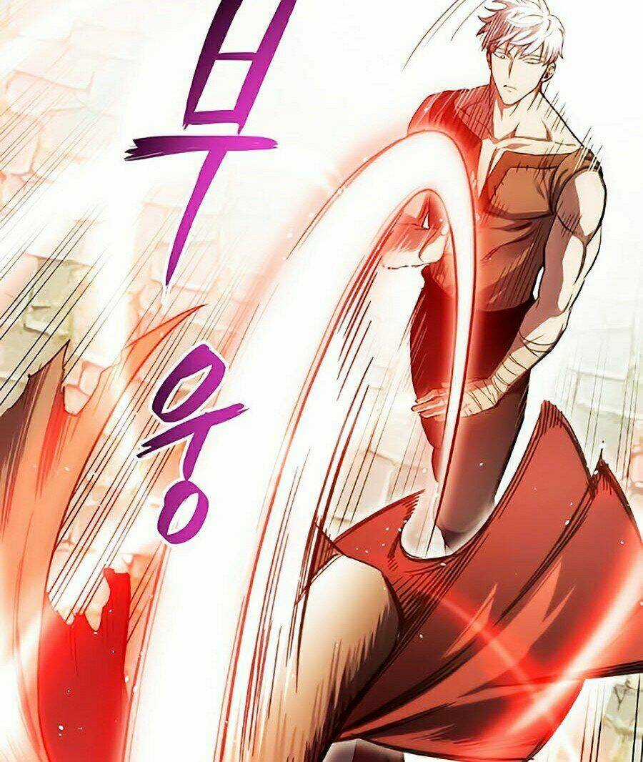 Chiền Thần Tự Sát Hồi Quy Chapter 6 trang 53