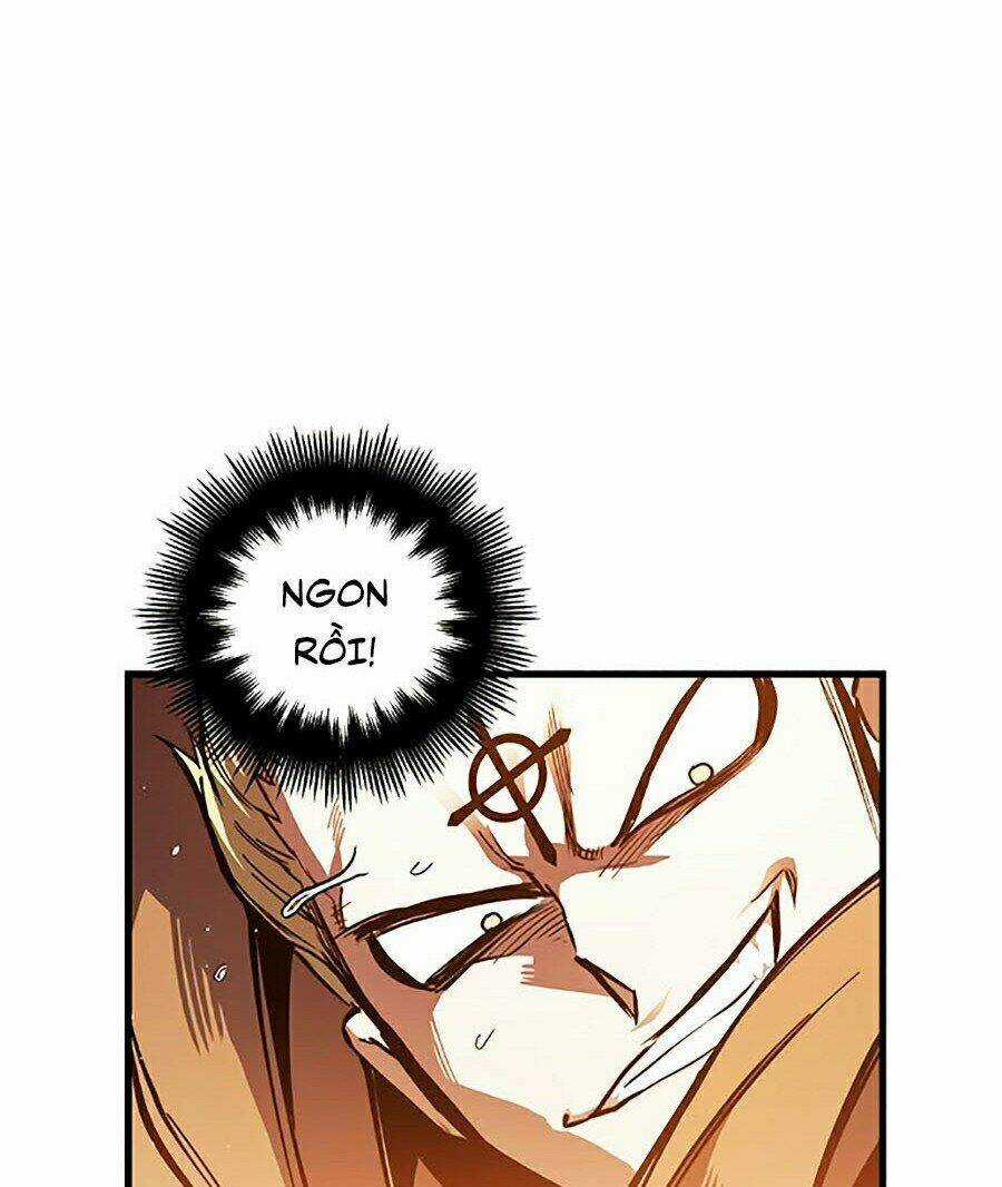 Chiền Thần Tự Sát Hồi Quy Chapter 6 trang 57