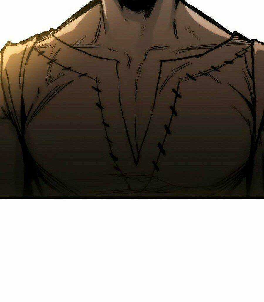 Chiền Thần Tự Sát Hồi Quy Chapter 6 trang 6