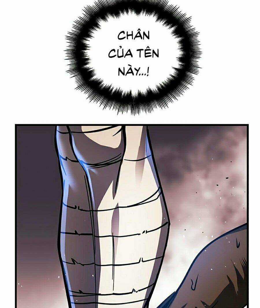 Chiền Thần Tự Sát Hồi Quy Chapter 6 trang 60