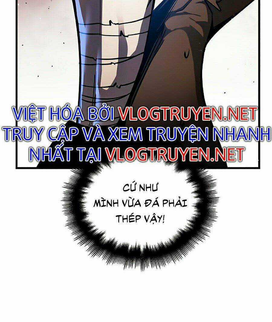 Chiền Thần Tự Sát Hồi Quy Chapter 6 trang 61