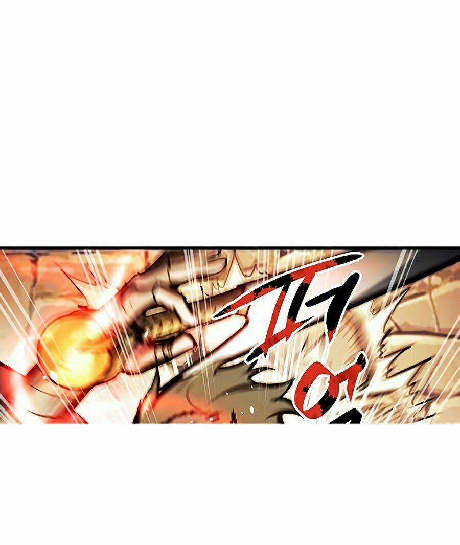 Chiền Thần Tự Sát Hồi Quy Chapter 6 trang 63