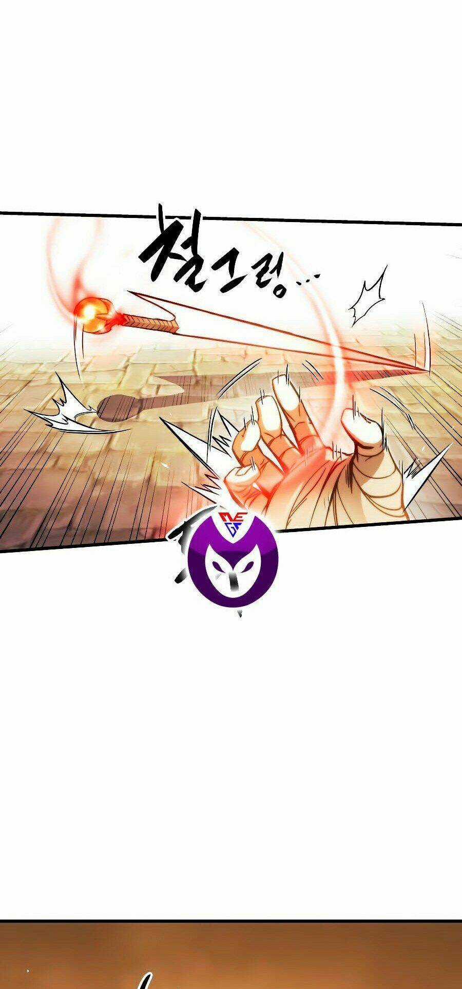 Chiền Thần Tự Sát Hồi Quy Chapter 6 trang 66