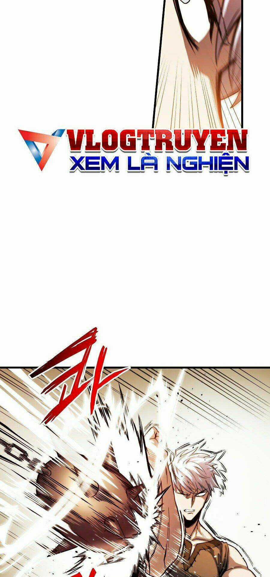 Chiền Thần Tự Sát Hồi Quy Chapter 6 trang 69