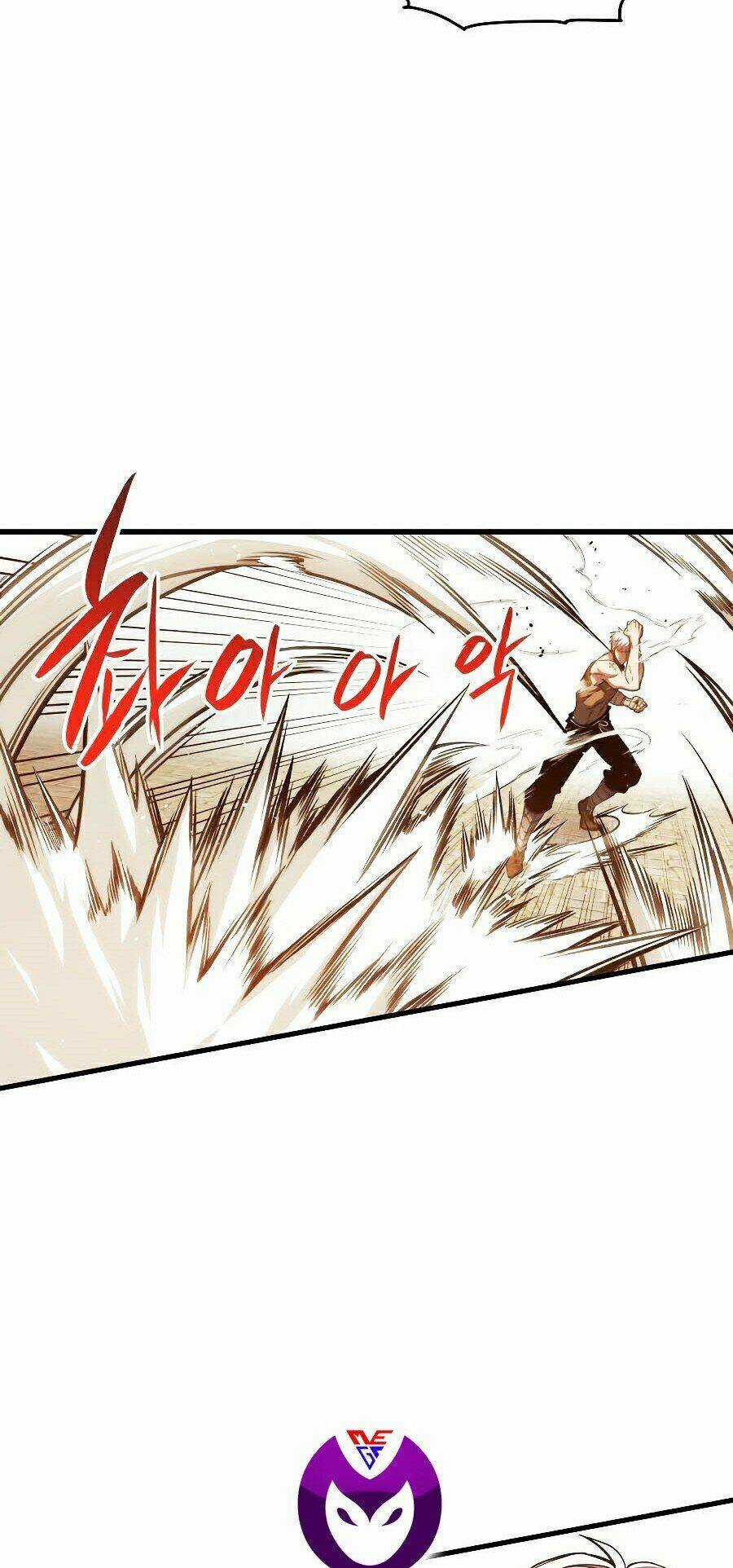 Chiền Thần Tự Sát Hồi Quy Chapter 6 trang 71