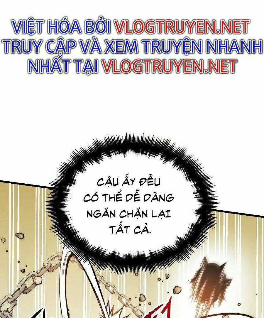 Chiền Thần Tự Sát Hồi Quy Chapter 6 trang 81