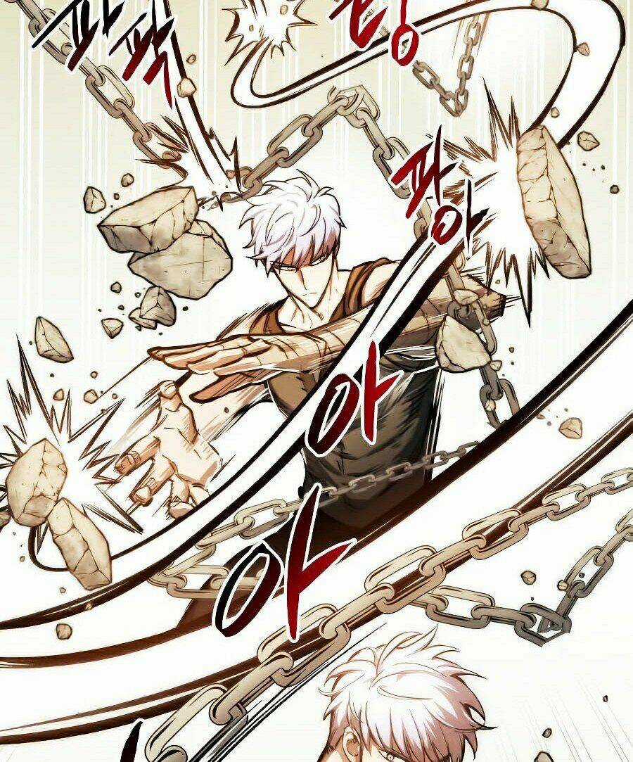 Chiền Thần Tự Sát Hồi Quy Chapter 6 trang 82