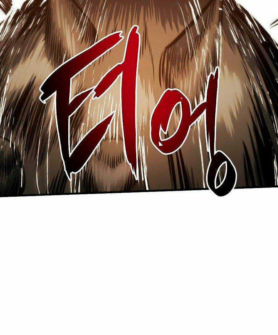 Chiền Thần Tự Sát Hồi Quy Chapter 6 trang 84