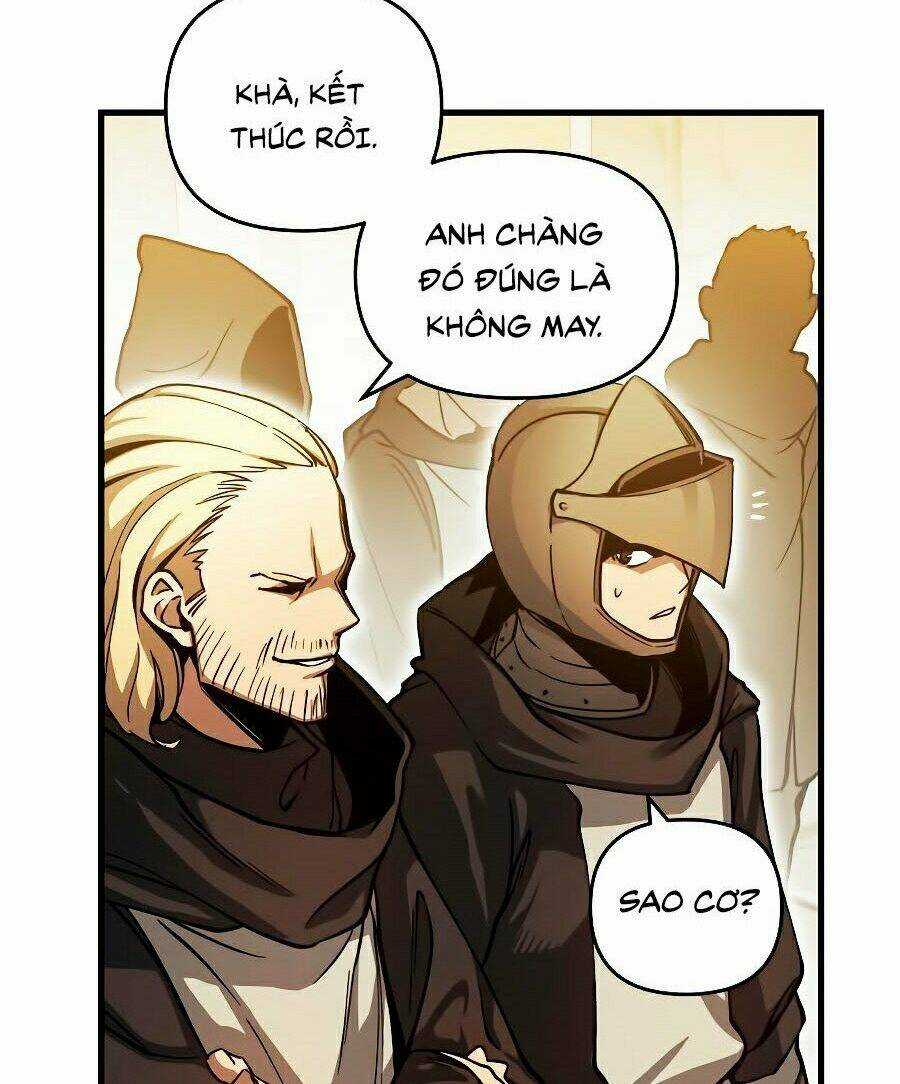 Chiền Thần Tự Sát Hồi Quy Chapter 6 trang 89