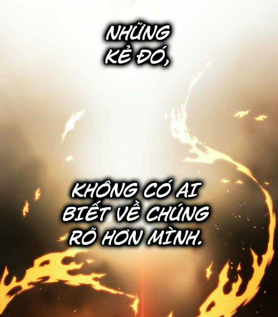Chiền Thần Tự Sát Hồi Quy Chapter 6 trang 9