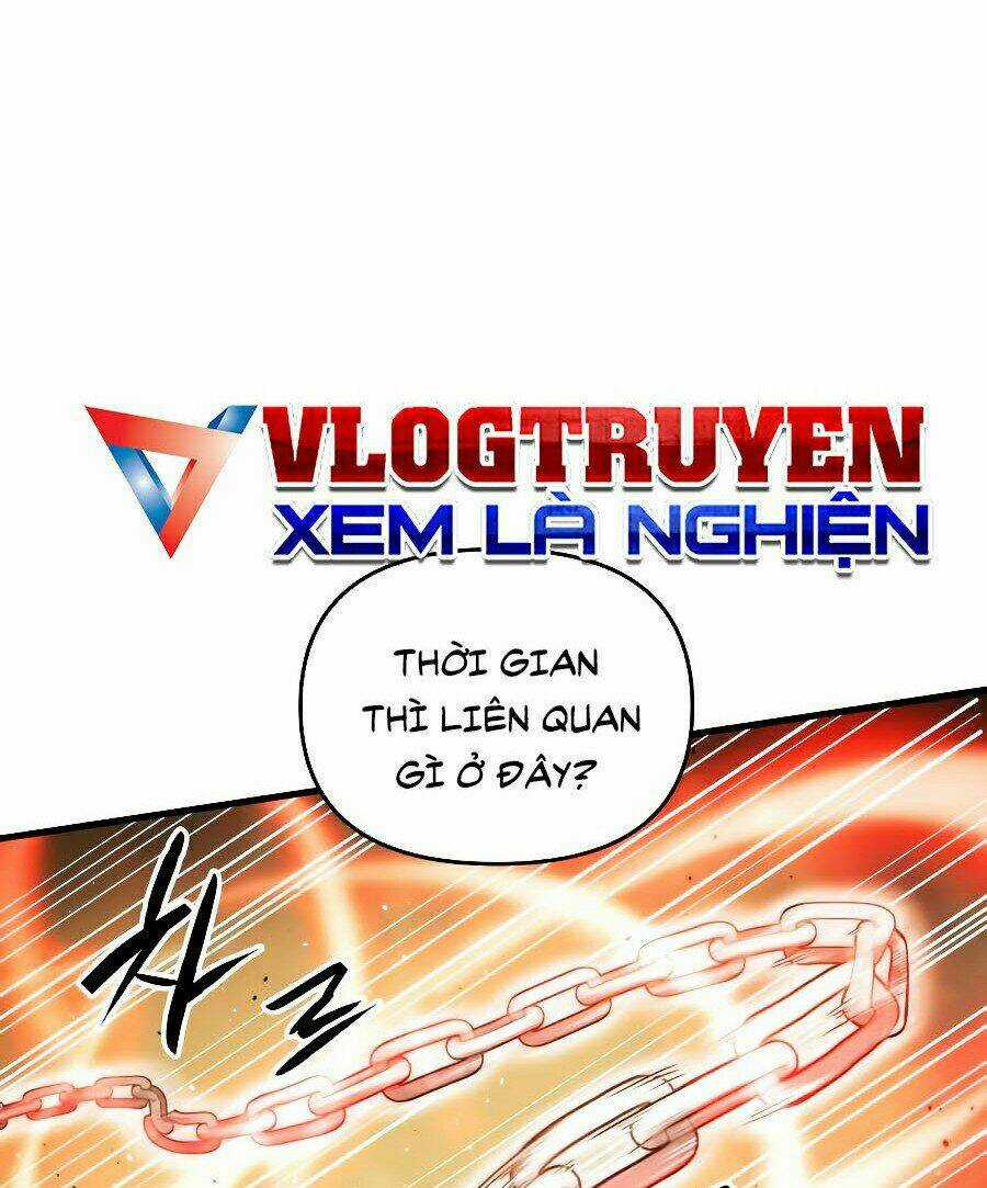 Chiền Thần Tự Sát Hồi Quy Chapter 6 trang 92