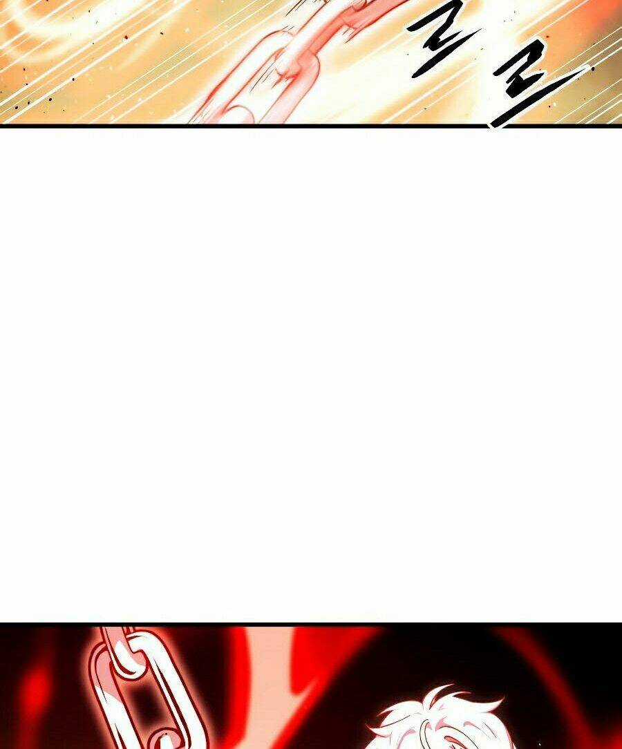 Chiền Thần Tự Sát Hồi Quy Chapter 6 trang 93