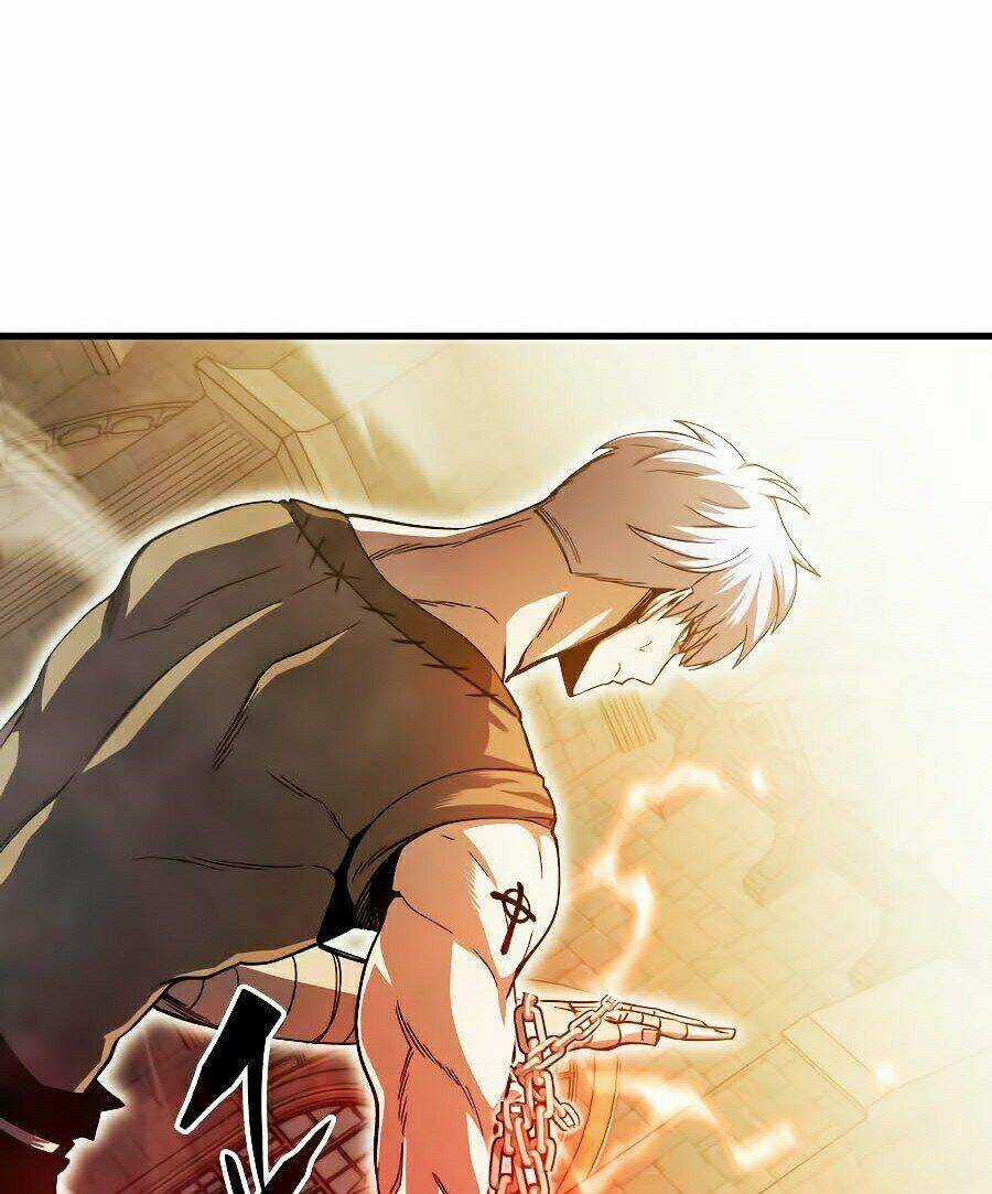 Chiền Thần Tự Sát Hồi Quy Chapter 6 trang 96