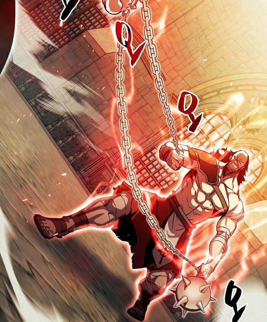 Chiền Thần Tự Sát Hồi Quy Chapter 6 trang 97