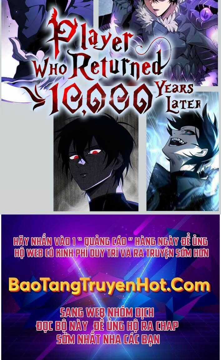 Chiền Thần Tự Sát Hồi Quy Chapter 60.5 trang 3