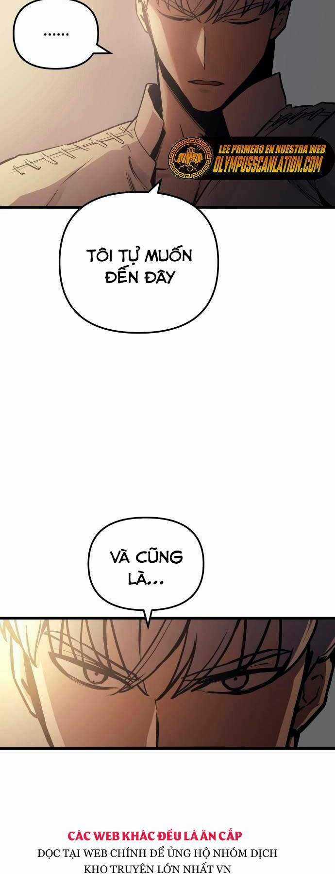 Chiền Thần Tự Sát Hồi Quy Chapter 60 trang 1