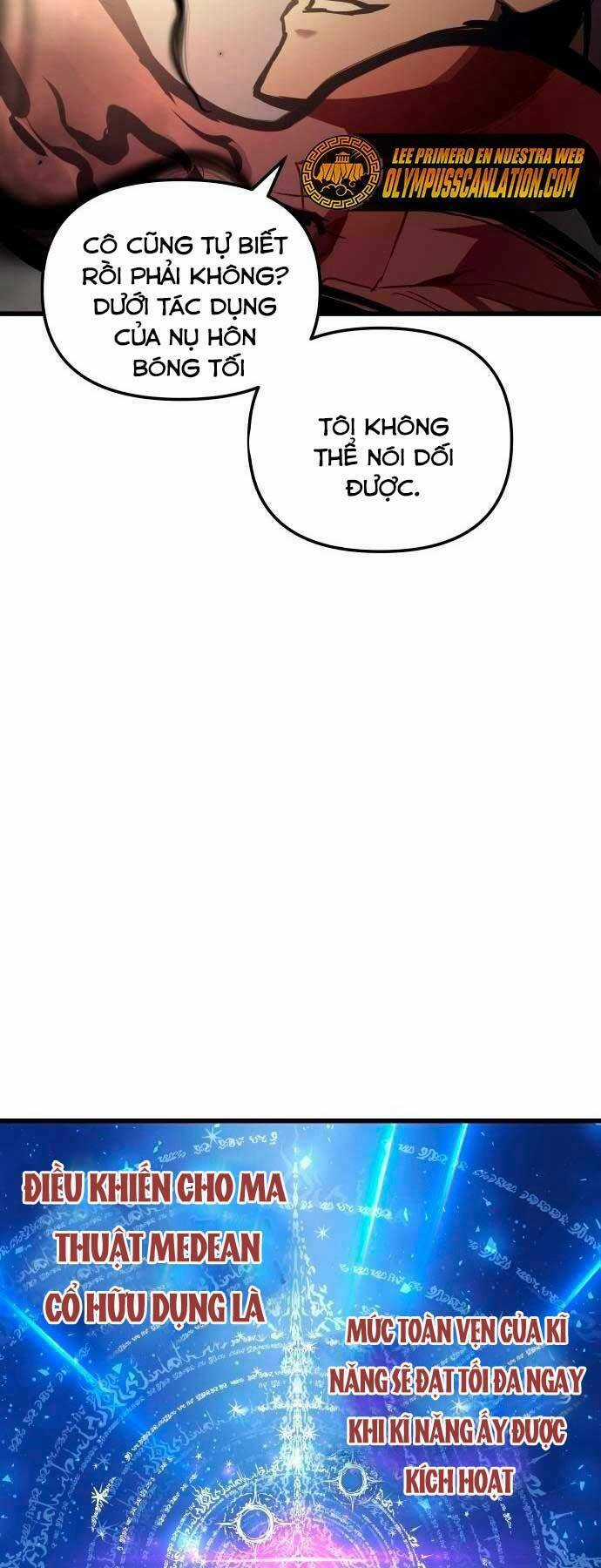 Chiền Thần Tự Sát Hồi Quy Chapter 60 trang 10