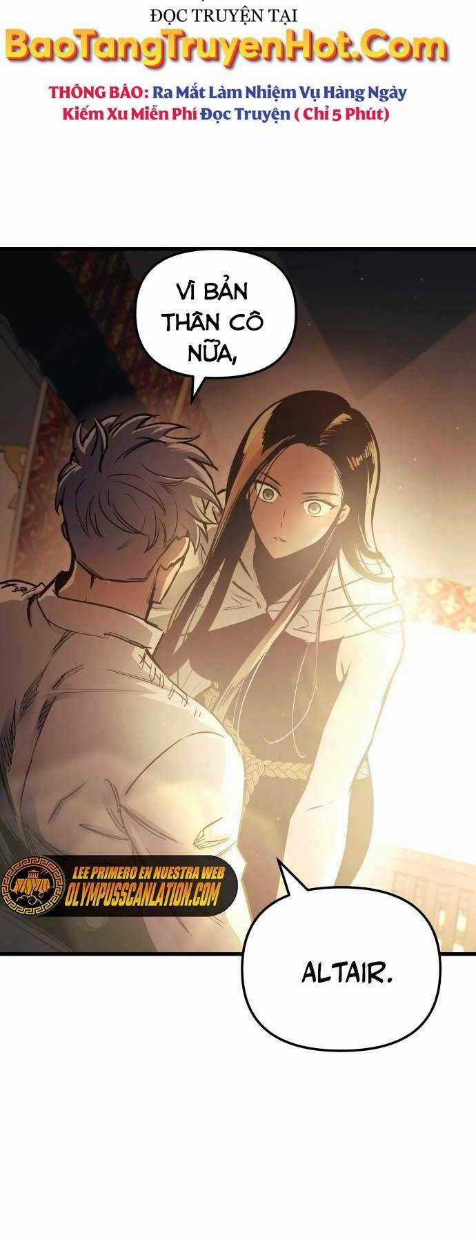 Chiền Thần Tự Sát Hồi Quy Chapter 60 trang 2