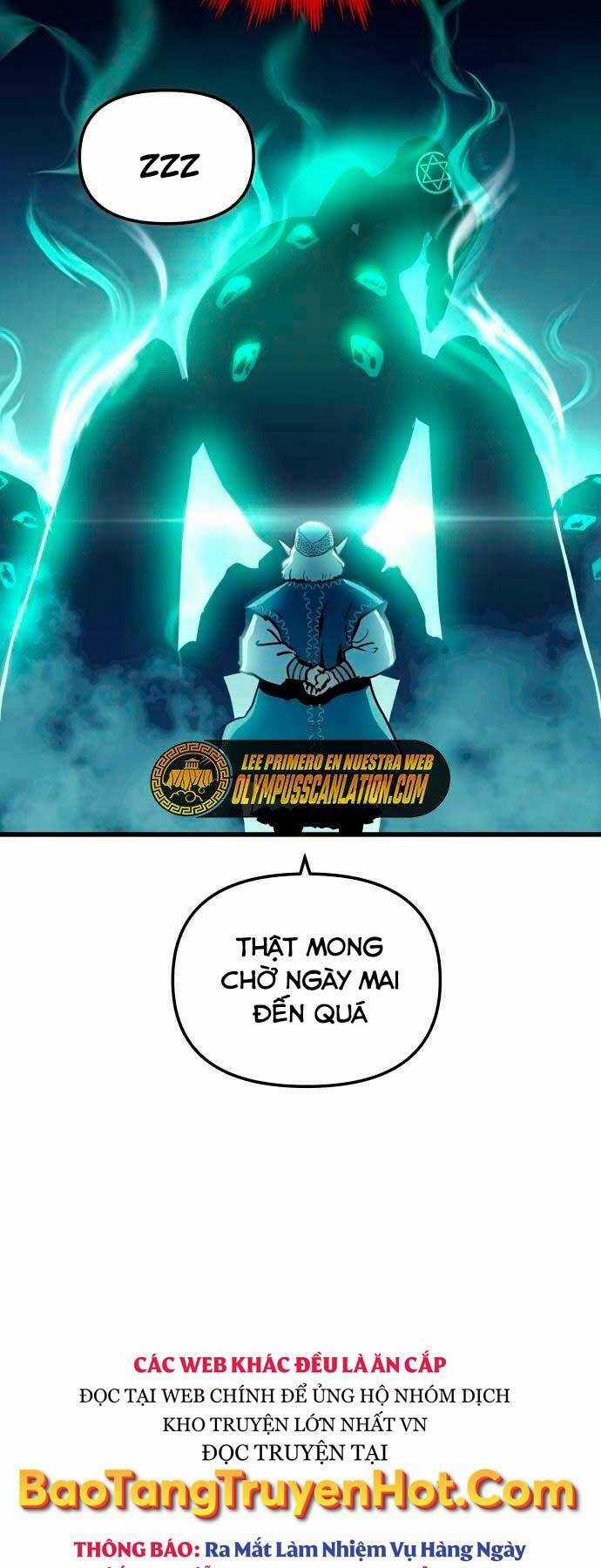 Chiền Thần Tự Sát Hồi Quy Chapter 60 trang 33