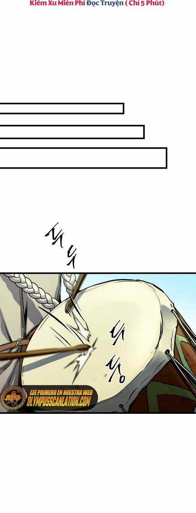 Chiền Thần Tự Sát Hồi Quy Chapter 60 trang 34