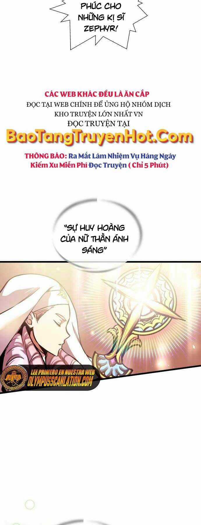 Chiền Thần Tự Sát Hồi Quy Chapter 60 trang 42