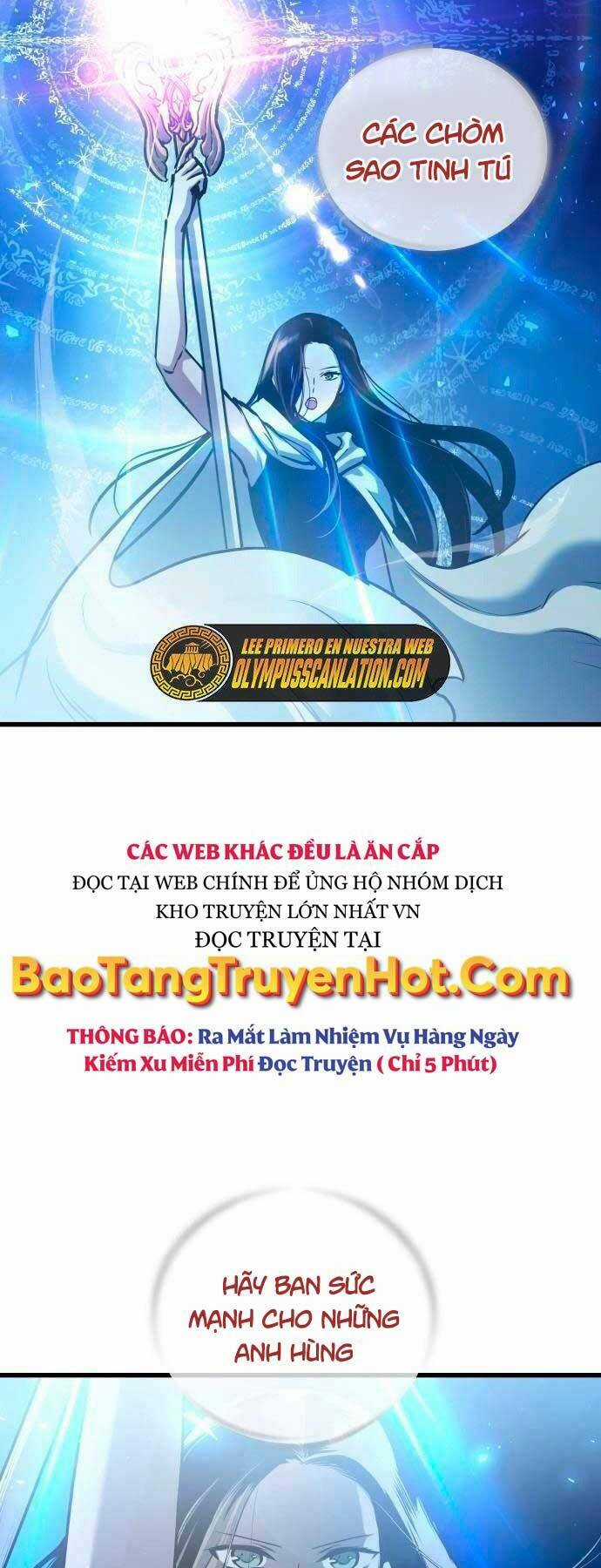 Chiền Thần Tự Sát Hồi Quy Chapter 60 trang 48