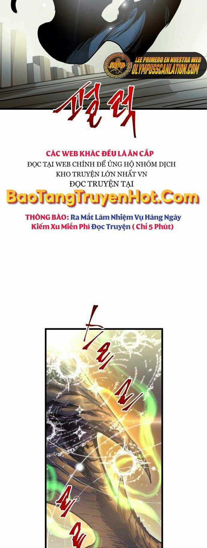 Chiền Thần Tự Sát Hồi Quy Chapter 60 trang 52