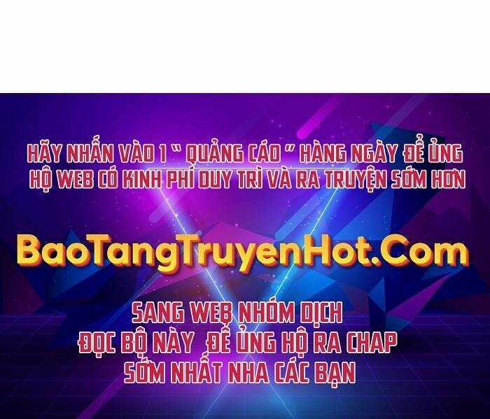 Chiền Thần Tự Sát Hồi Quy Chapter 60 trang 55