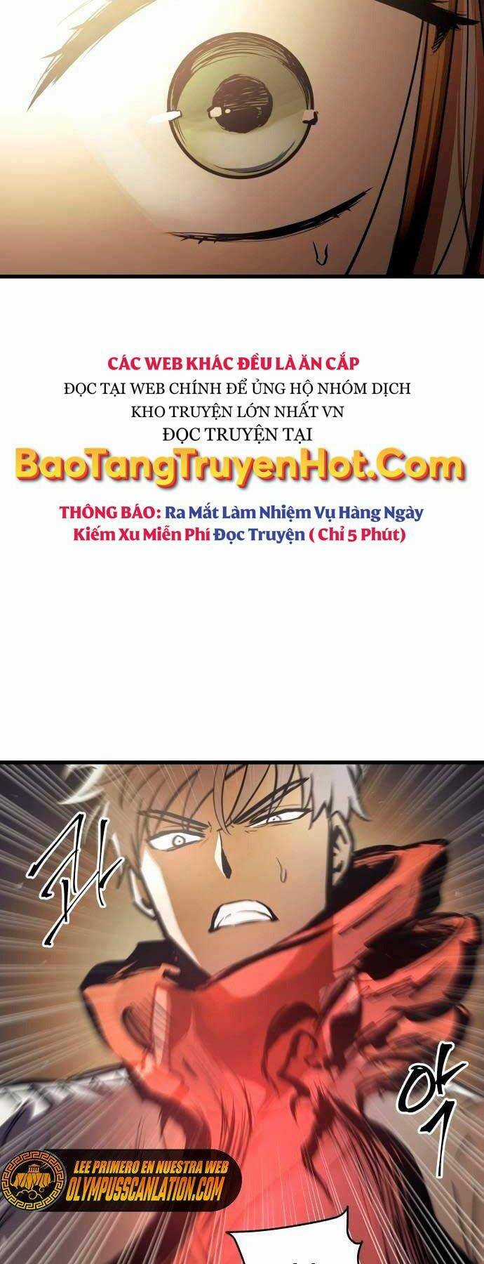 Chiền Thần Tự Sát Hồi Quy Chapter 60 trang 7