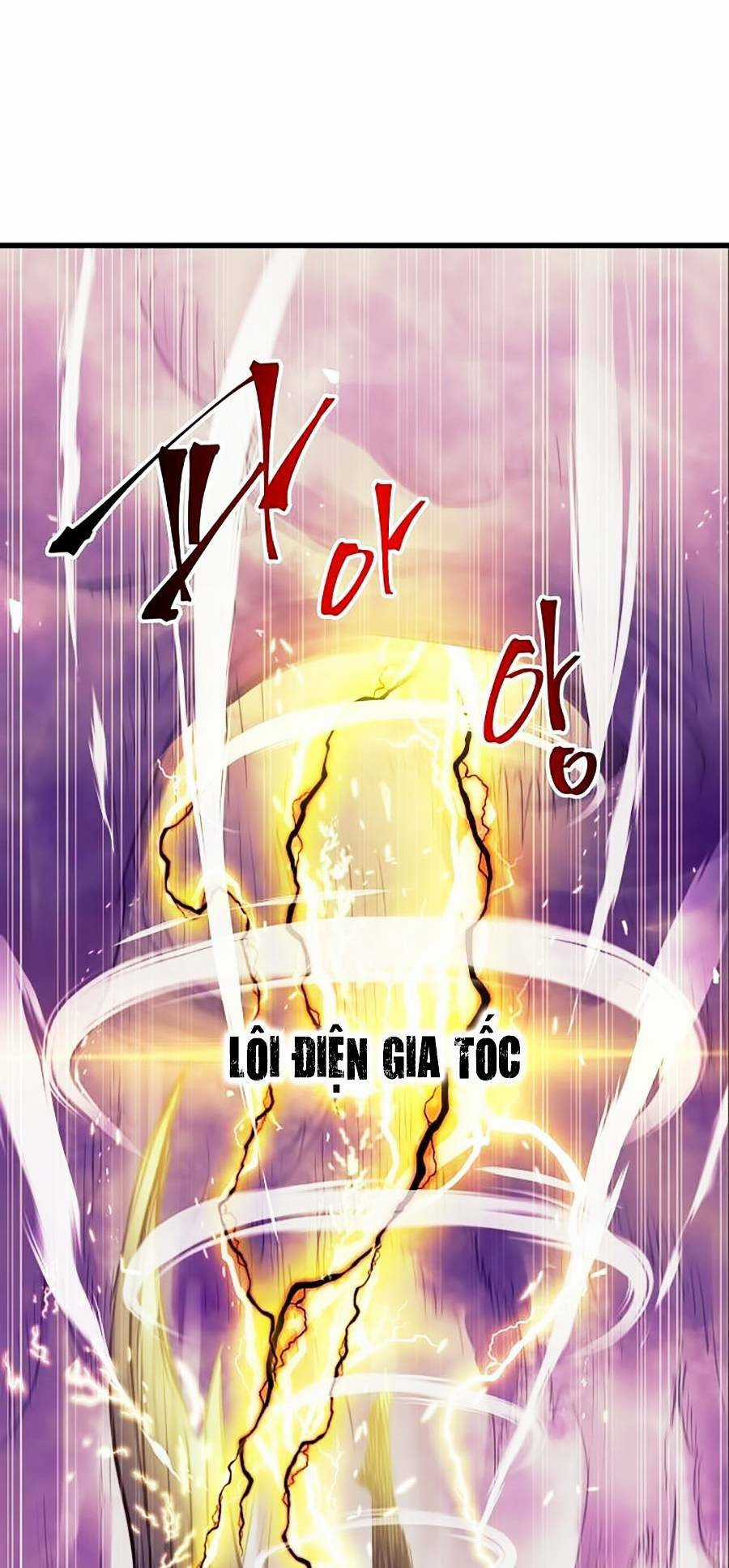 Chiền Thần Tự Sát Hồi Quy Chapter 61 trang 11