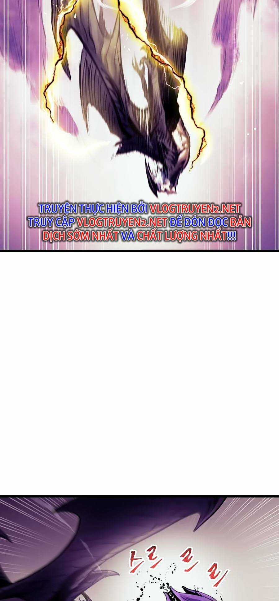 Chiền Thần Tự Sát Hồi Quy Chapter 61 trang 12