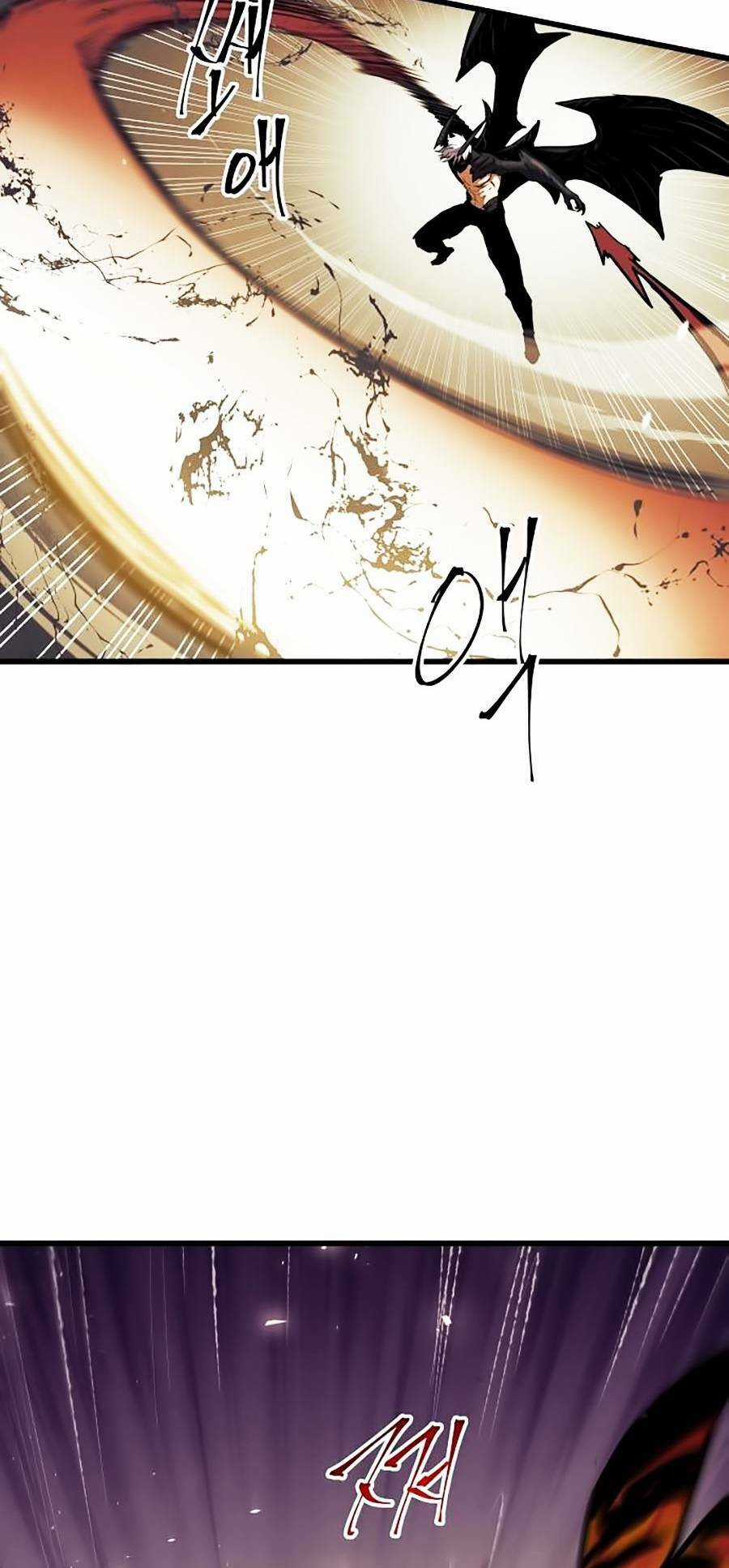 Chiền Thần Tự Sát Hồi Quy Chapter 61 trang 17