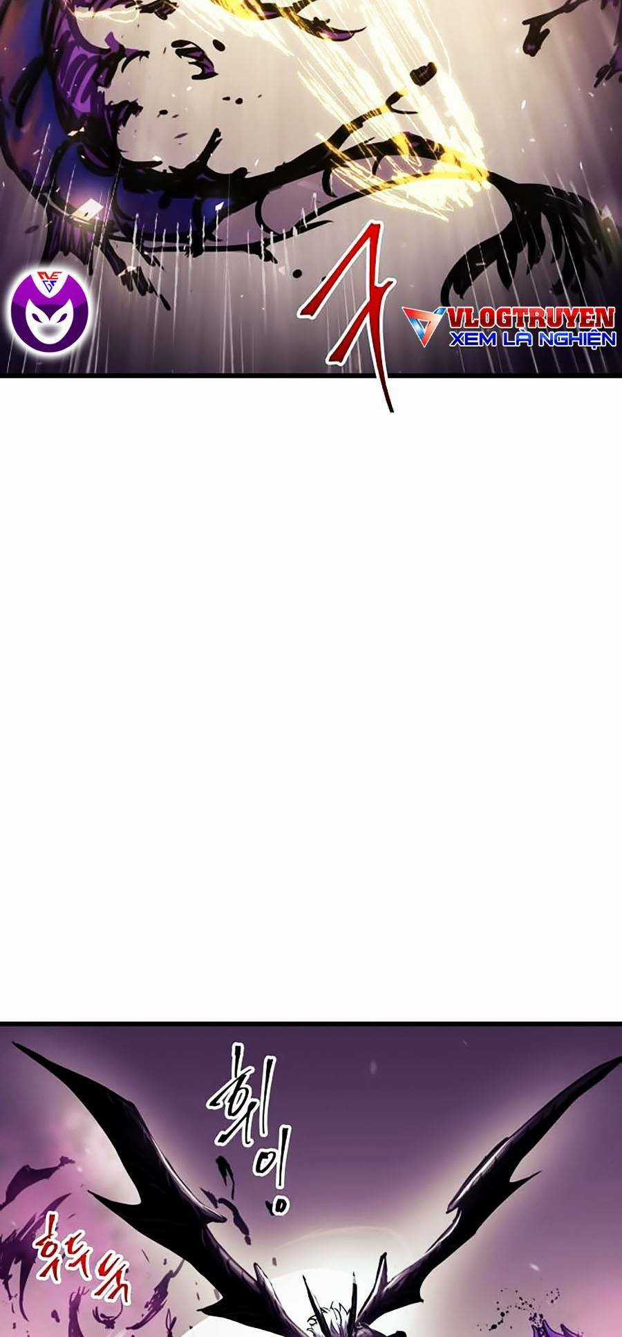 Chiền Thần Tự Sát Hồi Quy Chapter 61 trang 19