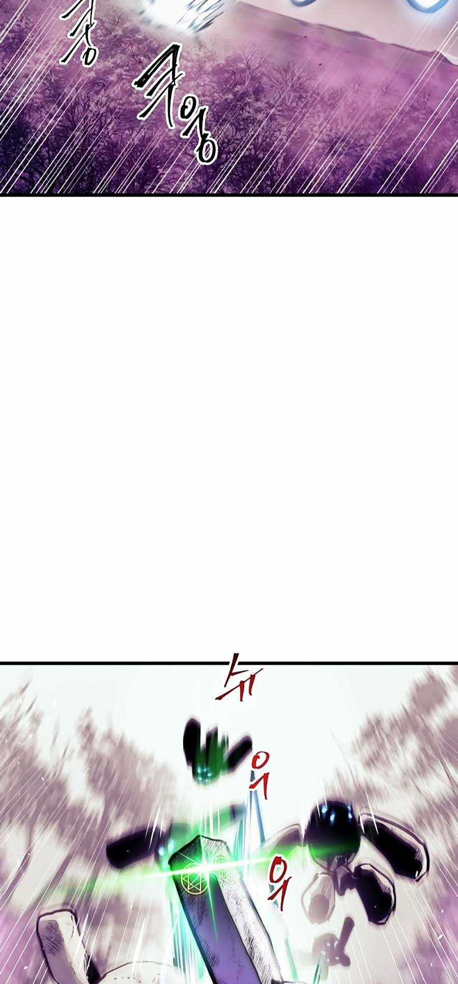 Chiền Thần Tự Sát Hồi Quy Chapter 61 trang 22