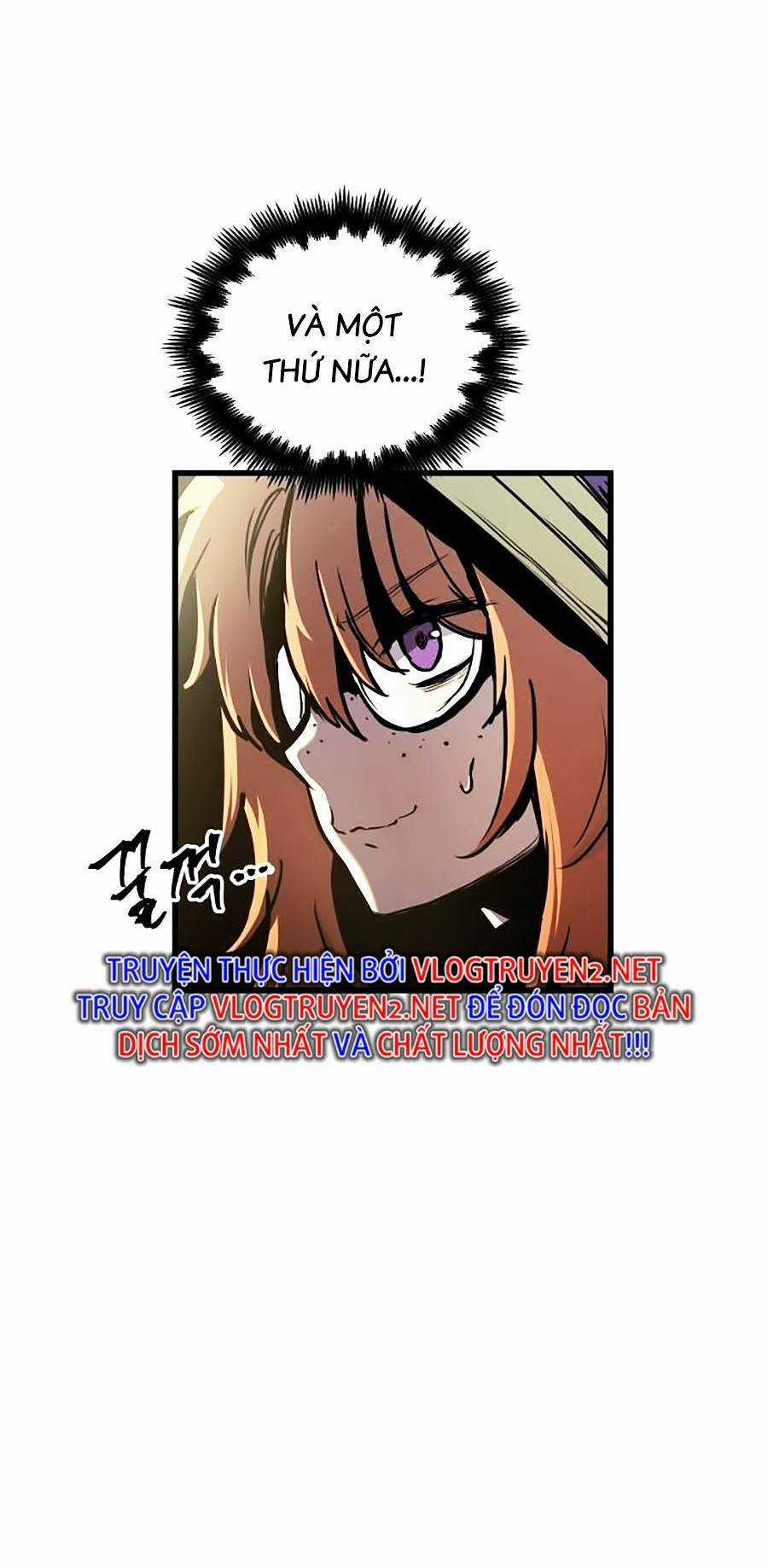 Chiền Thần Tự Sát Hồi Quy Chapter 61 trang 28