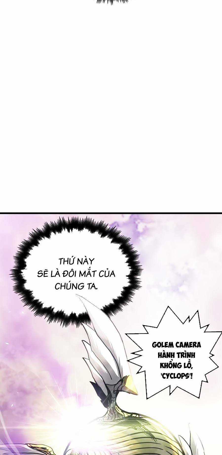 Chiền Thần Tự Sát Hồi Quy Chapter 61 trang 30