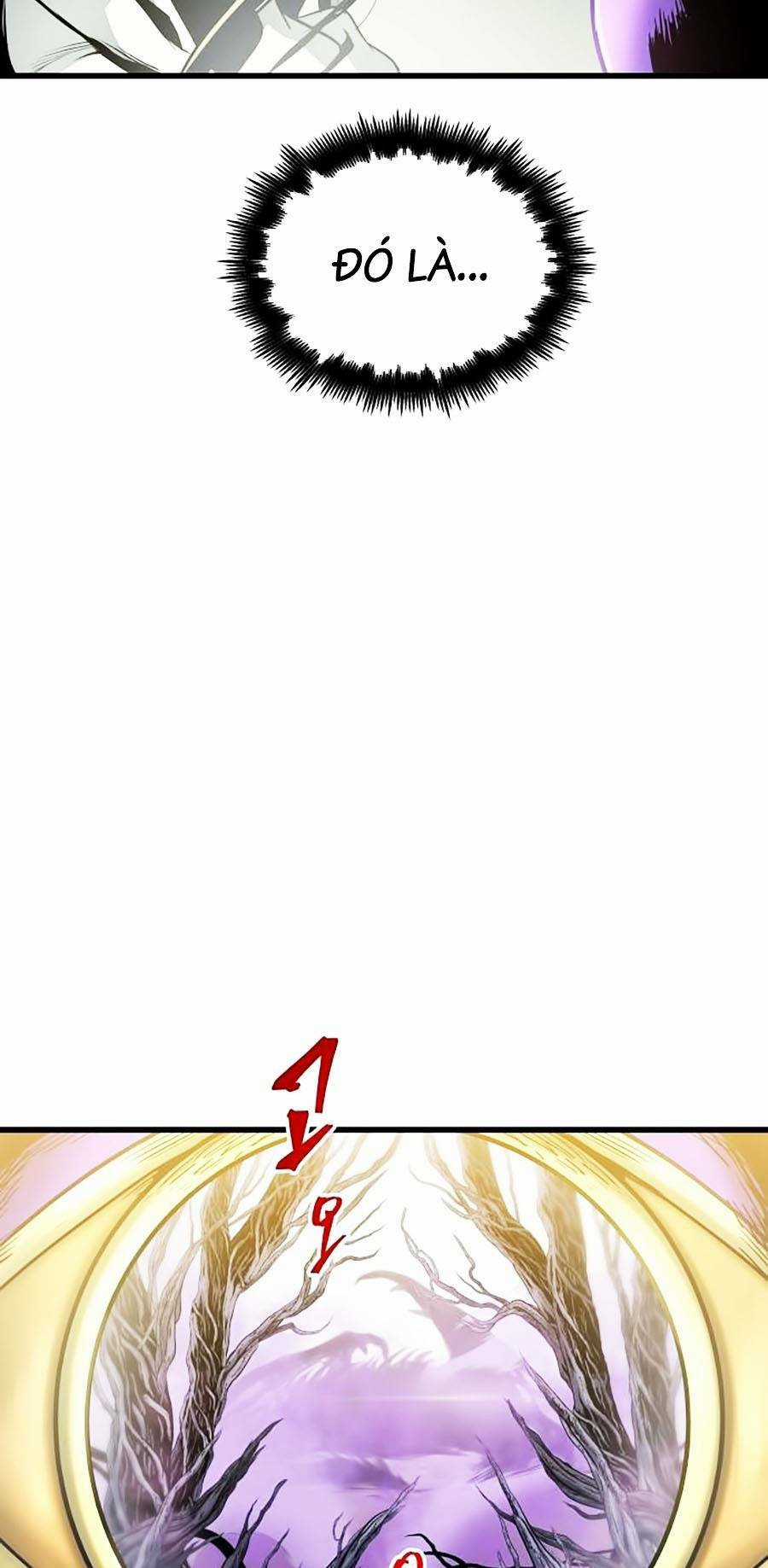 Chiền Thần Tự Sát Hồi Quy Chapter 61 trang 34